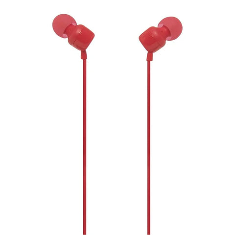 JBL Tune 110
