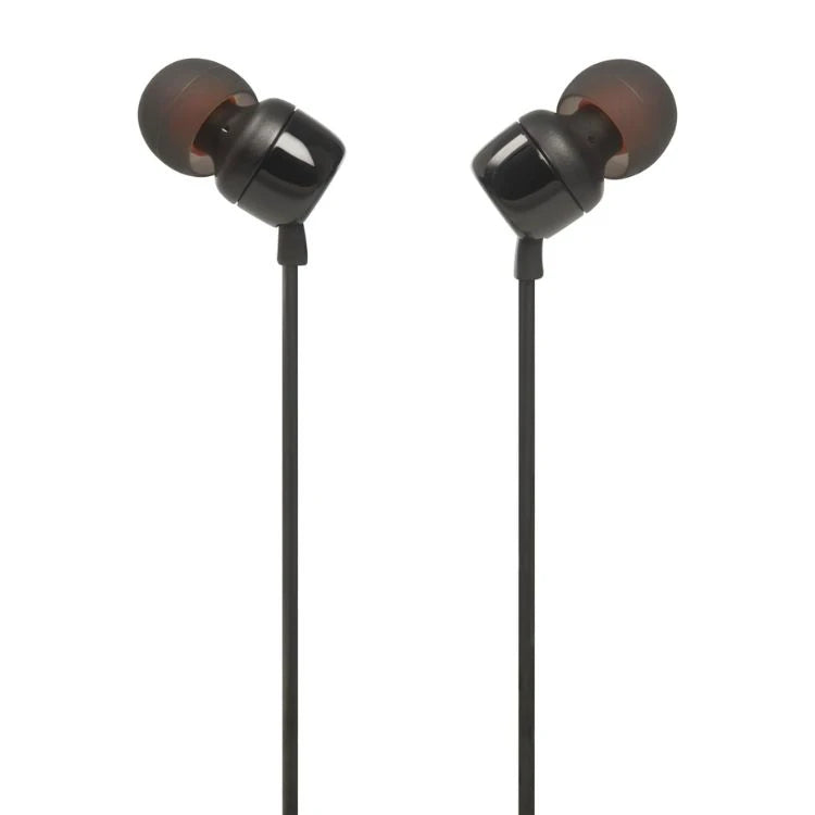 JBL Tune 110