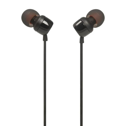 JBL Tune 110