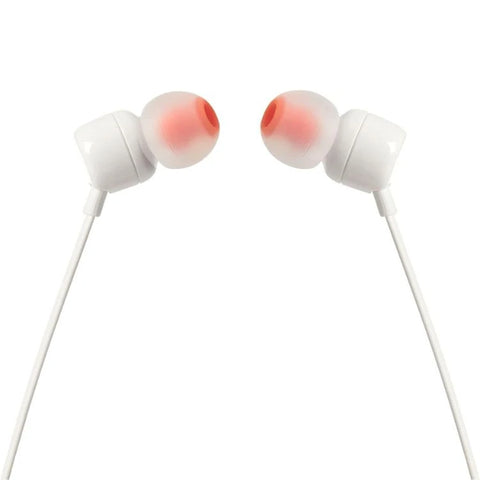 JBL Tune 110