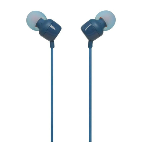 JBL Tune 110