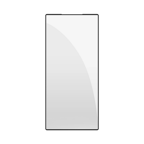REDMAGIC 10 Air Screen Protector