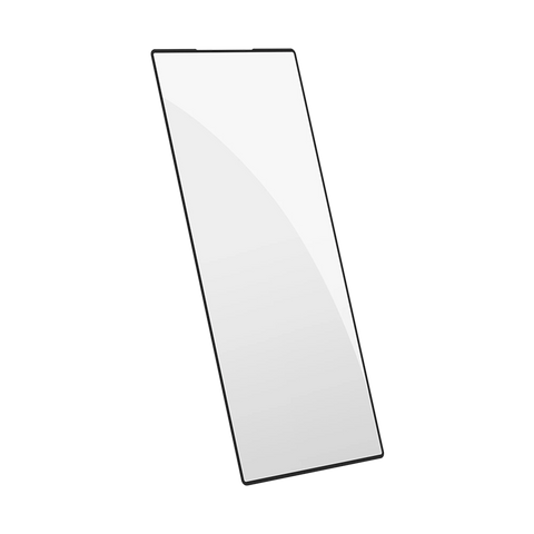 REDMAGIC 10 Air Screen Protector