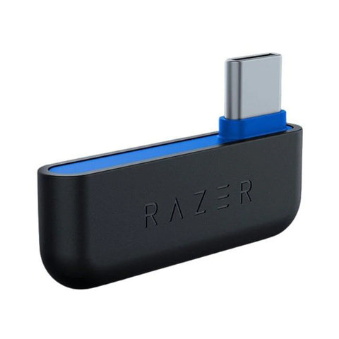 PS5 | Razer Hammerhead HyperSpeed