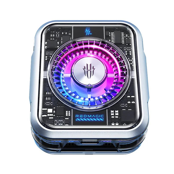REDMAGIC Magnetic Cooler 5 Pro