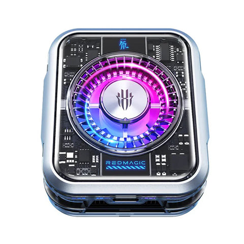 REDMAGIC Magnetic Cooler 5 Pro