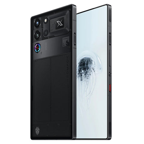 RedMagic 10 Pro