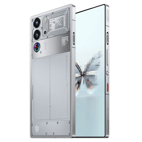 RedMagic 10 Pro