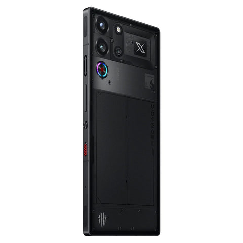 RedMagic 10 Pro