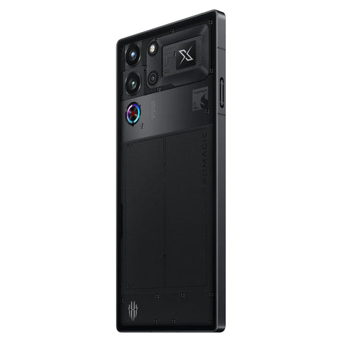 RedMagic 10 Pro