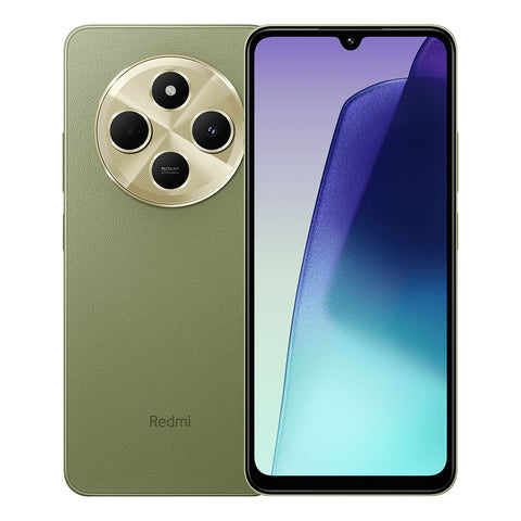 XIAOMI REDMI 14C