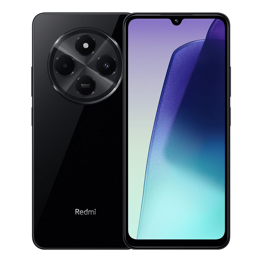 XIAOMI REDMI 14C