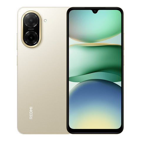 Xiaomi Redmi A5