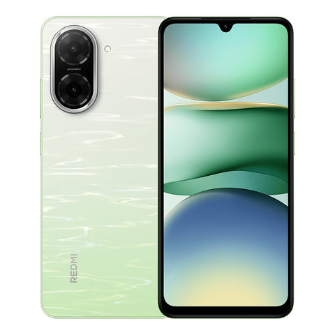 Xiaomi Redmi A5