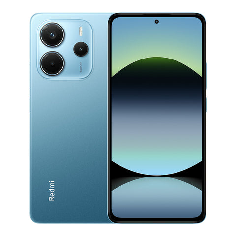 Xiaomi Redmi Note 14 8GB/256GB