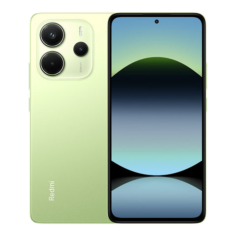Xiaomi Redmi Note 14 8GB/256GB