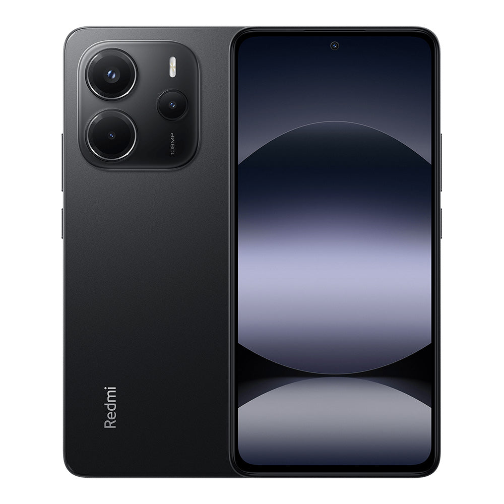Xiaomi Redmi Note 14 8GB/256GB