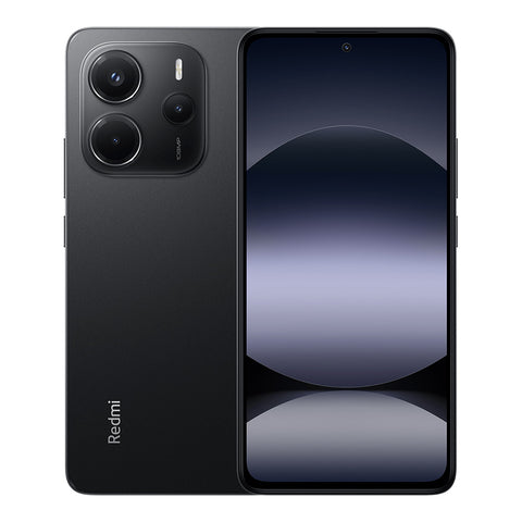 Xiaomi Redmi Note 14 8GB/256GB