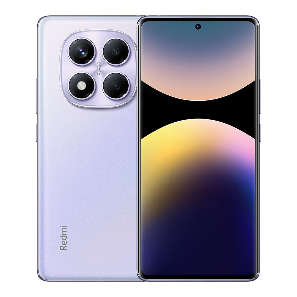 Xiaomi Redmi Note 14 PRO