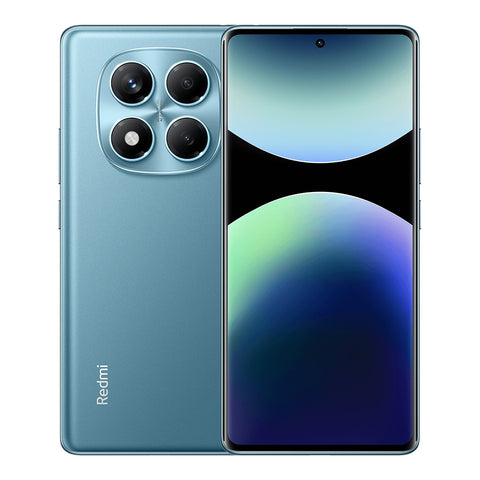 Xiaomi Redmi Note 14 PRO