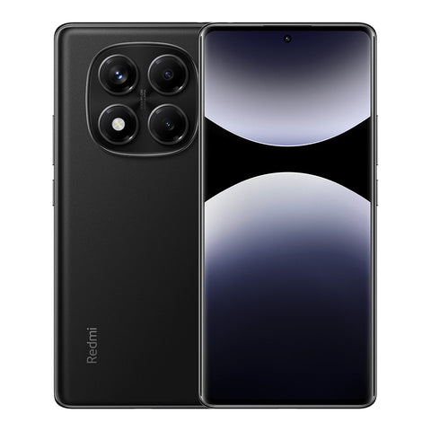 Xiaomi Redmi Note 14 PRO