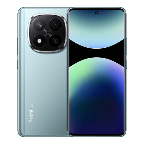 Xiaomi Redmi Note 14 PRO+