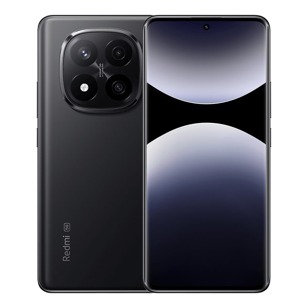 Xiaomi Redmi Note 14 PRO+