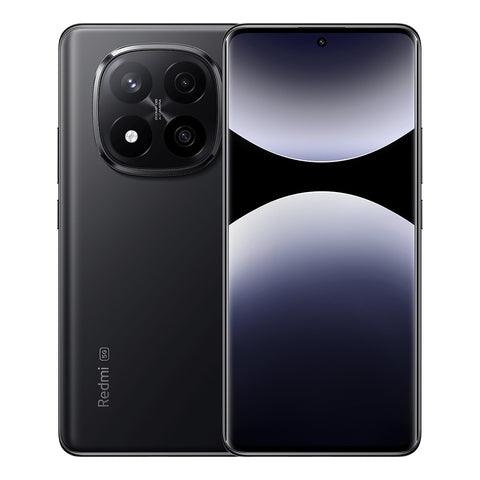 Xiaomi Redmi Note 14 PRO+