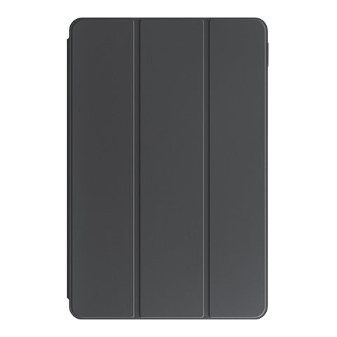 Xiaomi Redmi Pad 2 4G