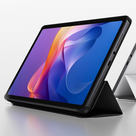 Xiaomi Redmi Pad 2 4G