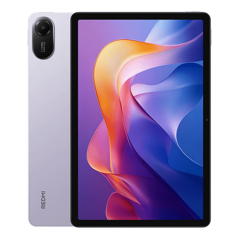 Xiaomi Redmi Pad 2 WITH COVER