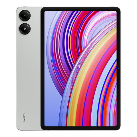Xiaomi Redmi Pad Pro