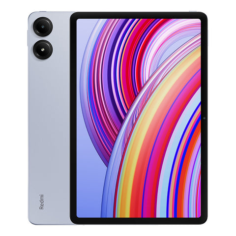 Xiaomi Redmi Pad Pro