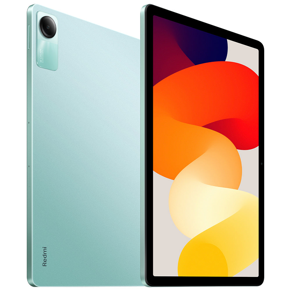 Xiaomi Redmi Pad SE