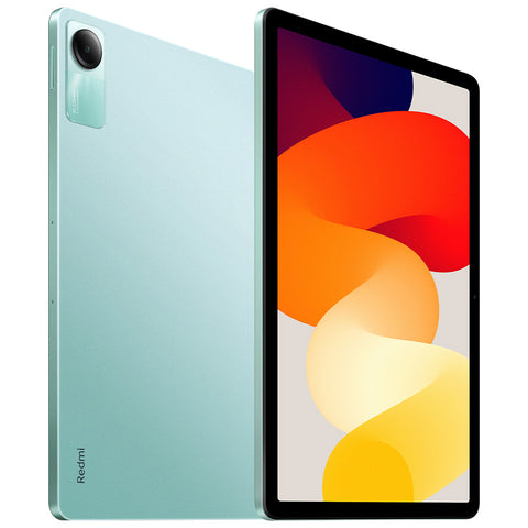 Xiaomi Redmi Pad SE