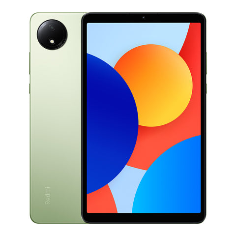 Xiaomi Redmi Pad SE 8.7