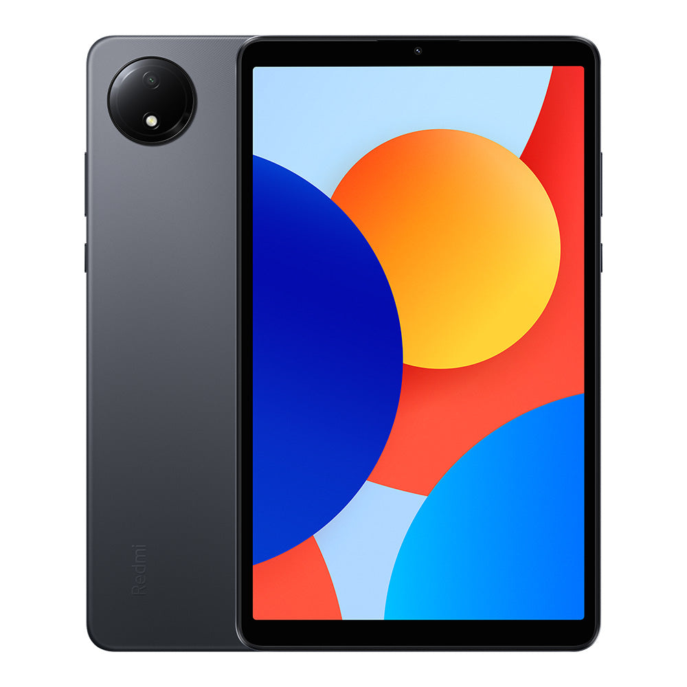 Xiaomi Redmi Pad SE 8.7