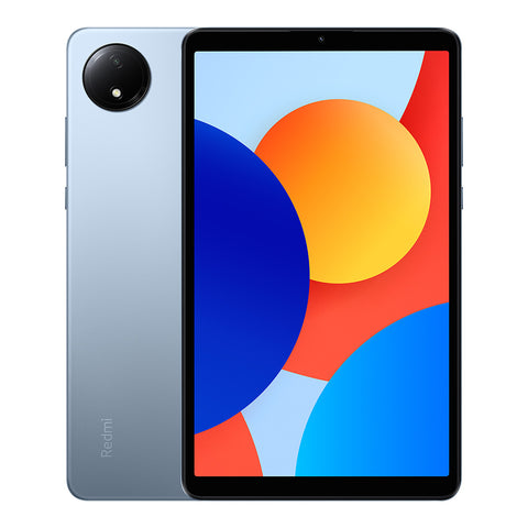 Xiaomi Redmi Pad SE 8.7