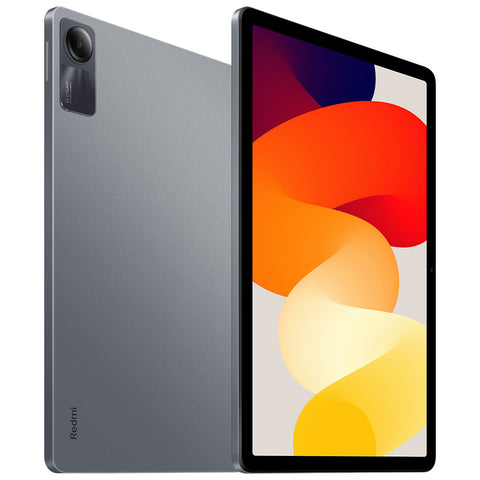 Xiaomi Redmi Pad SE