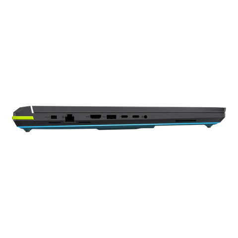 Asus (G815LW-G18) ROG Strix G18 18" 2.5K, Ultra9 275HX,32Gb 2Tb SSD, RTX5080 16Gb - Grey
