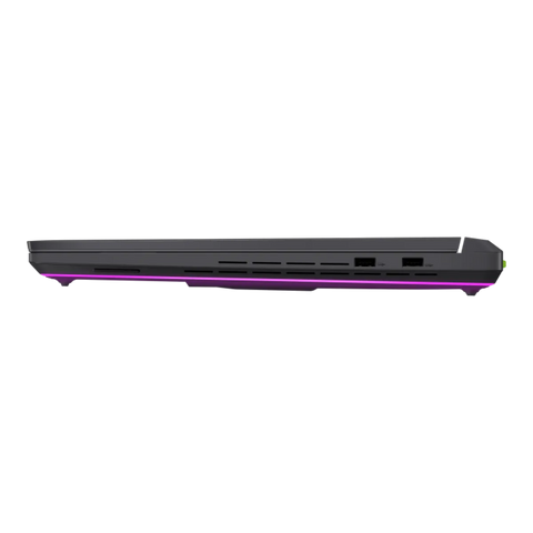 Asus (G815LW-G18) ROG Strix G18 18" 2.5K, Ultra9 275HX,32Gb 2Tb SSD, RTX5080 16Gb - Grey