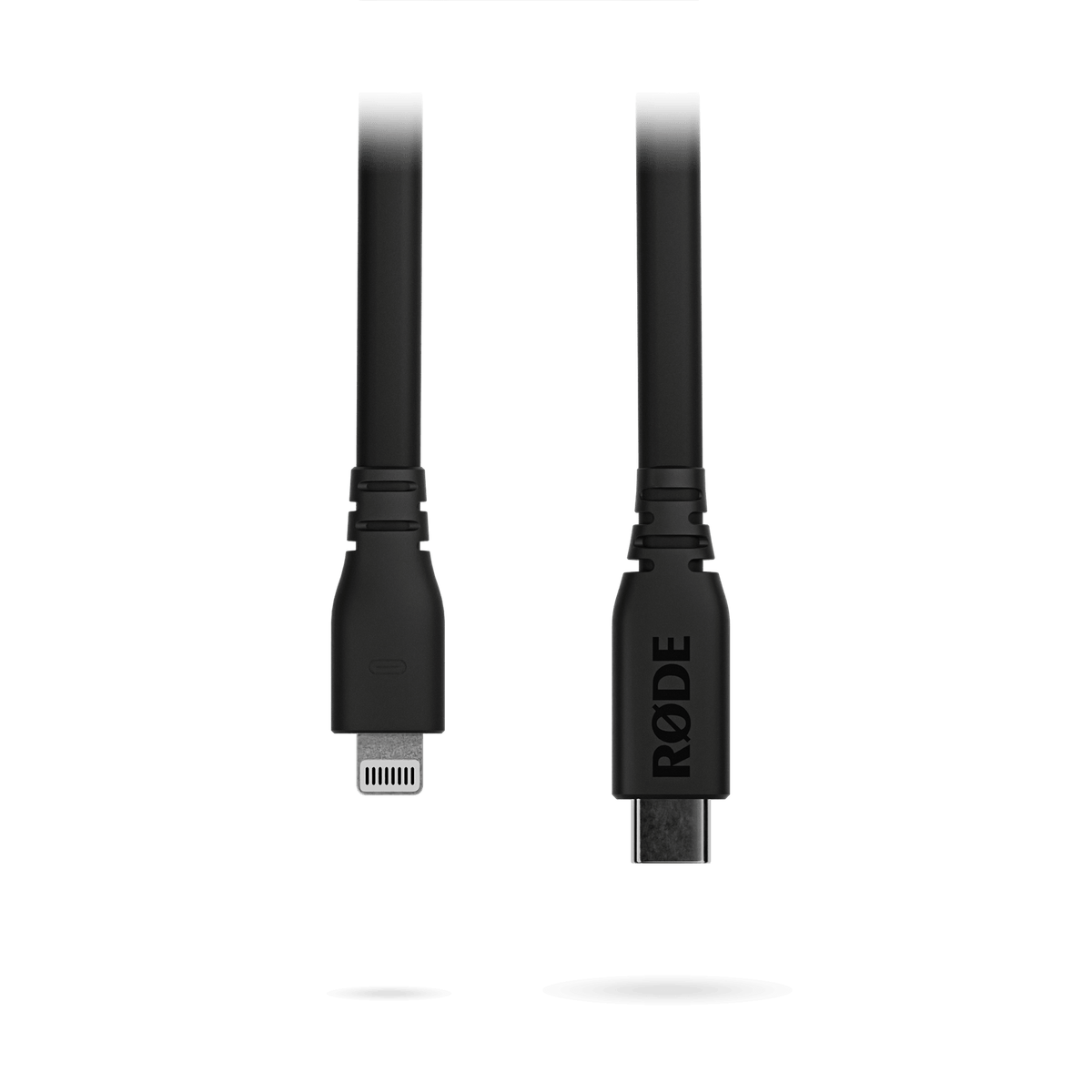 Rode SC19 USB-C to Lightning Cable (1.5m)