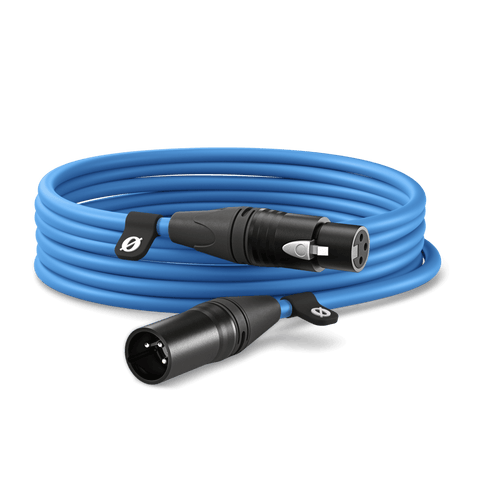 Rode XLR Cable Premium XLR Cable