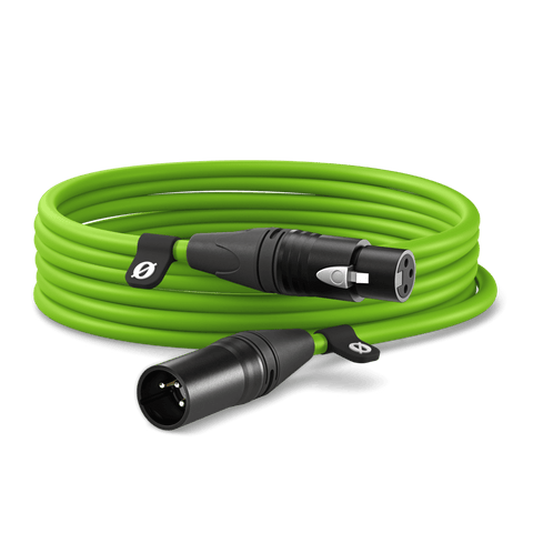 Rode XLR Cable Premium XLR Cable