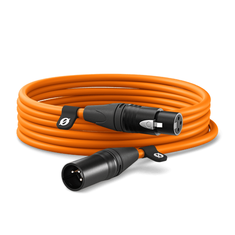 Rode XLR Cable Premium XLR Cable