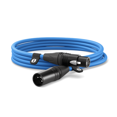 XLR Cable Premium XLR Cable