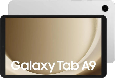 Samsung Galaxy A9 Tablet WIFI Tab 64GB