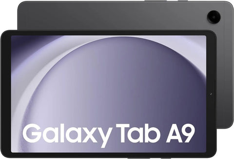 Samsung Galaxy A9 Tablet WIFI Tab 64GB