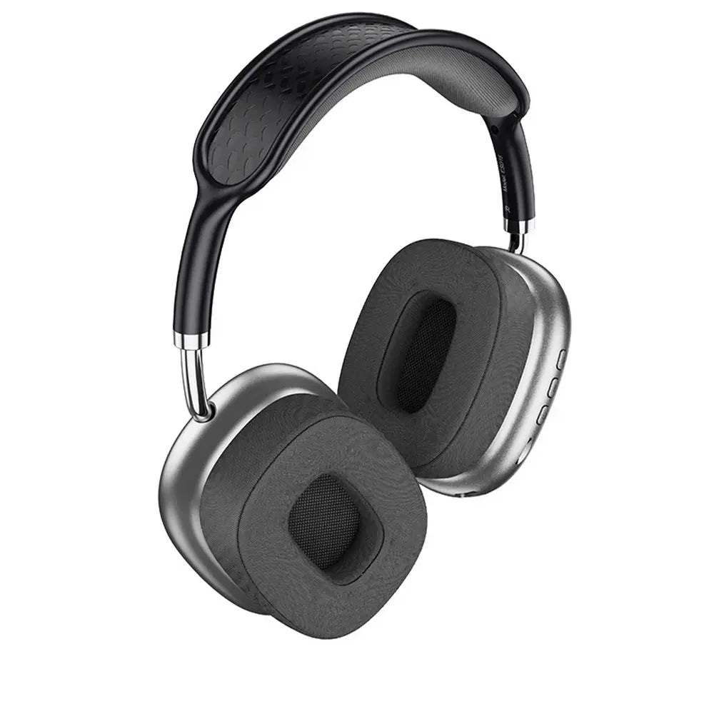 HOCO ESD15 Wireless Bluetooth Headphone