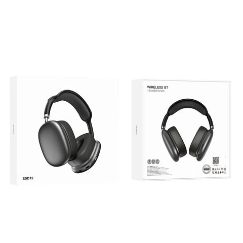HOCO ESD15 Wireless Bluetooth Headphone